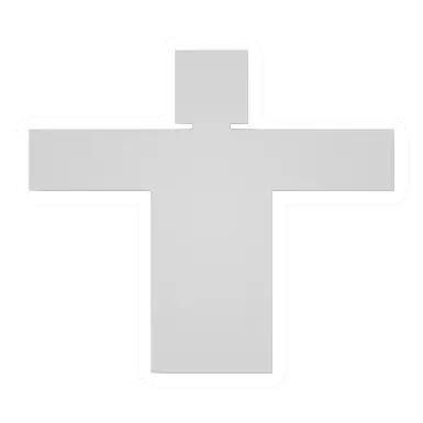 Unturned Cloth Mannequin barricade icon