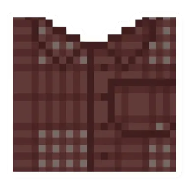 Unturned Camper Top icon