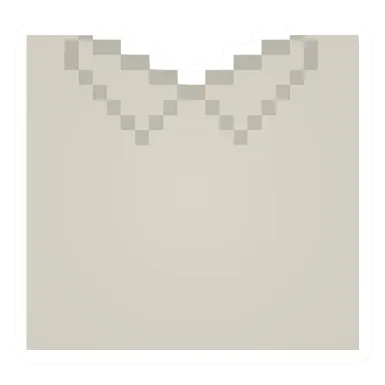 Unturned Angler Top item icon