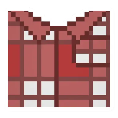 Unturned Farmer Top icon