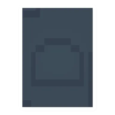 Unturned Farmer Overalls icon