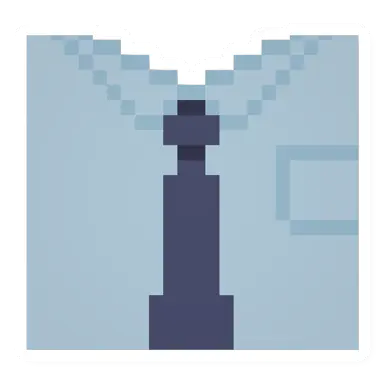 Unturned Doctor Top icon