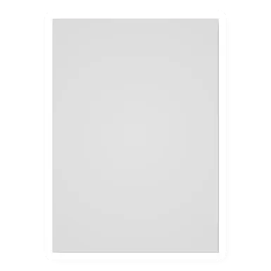 Unturned Doctor Bottom icon