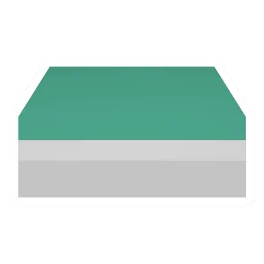 Unturned Surgeon Cap icon