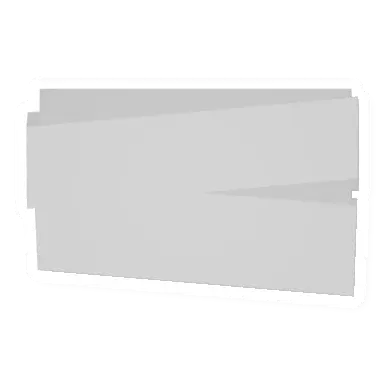 Unturned Head Wrap item icon