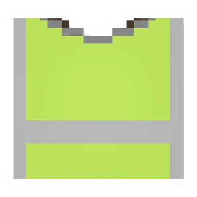 Unturned Worker Top icon