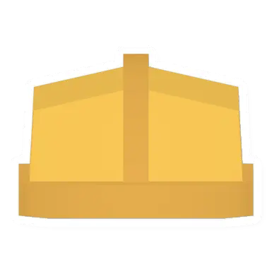 Unturned Hardhat icon