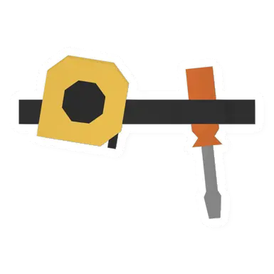 Unturned Toolbelt icon