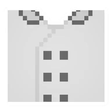 Unturned Chef Top icon