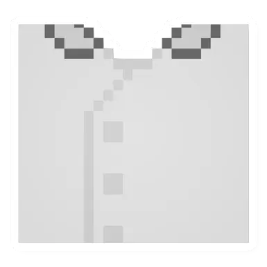 Unturned Chef Top icon