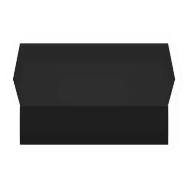 Unturned Chef Hat icon