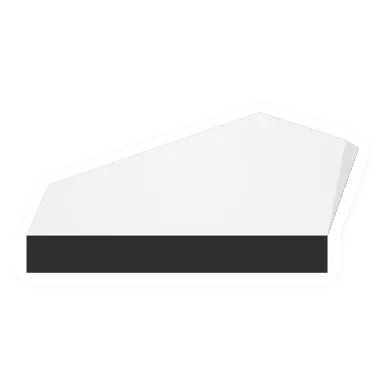 Unturned Military Beret item icon