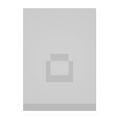 Unturned Military Cargo Bottom item icon