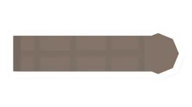 Unturned Whirlwind Magazine item icon