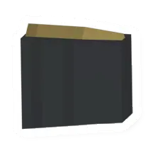 Unturned Anti-Materiel Magazine icon