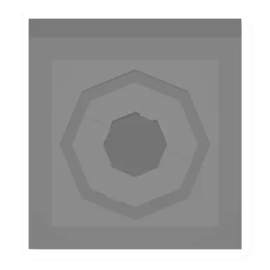 Unturned Vault item icon