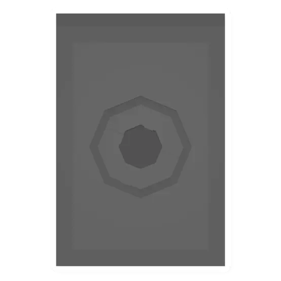 Unturned Large Vault item icon