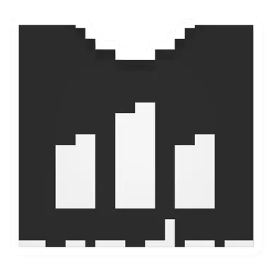 Unturned Black Acadas Tee icon