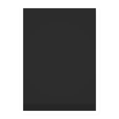 Unturned Black Tracksuit Bottom item icon