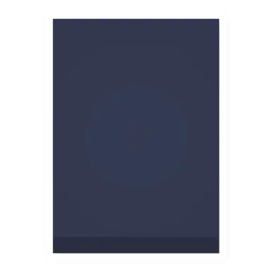 Unturned Blue Tracksuit Bottom icon