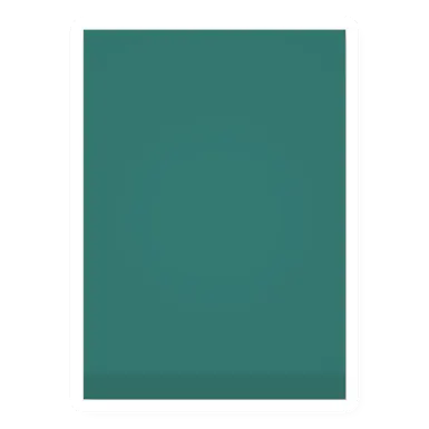 Unturned Green Tracksuit Bottom item icon