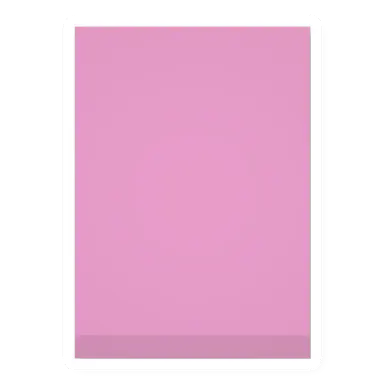 Unturned Pink Tracksuit Bottom icon