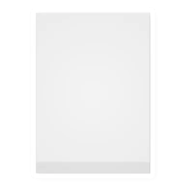 Unturned White Tracksuit Bottom icon