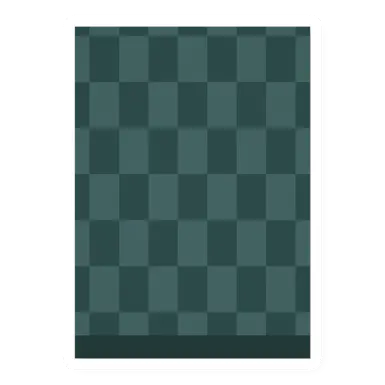 Unturned Green Sweat Pants item icon