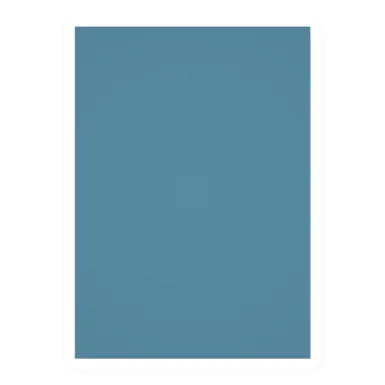 Unturned Blue Sweatpants item icon