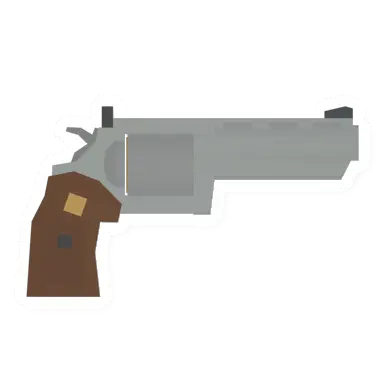 Unturned Ace icon