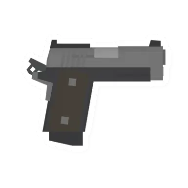 Unturned Emperor icon