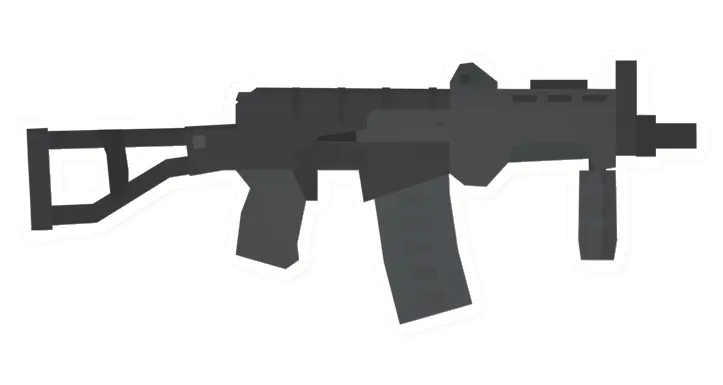 Unturned Vihor icon