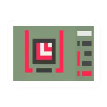 Unturned Magnum Bullets icon