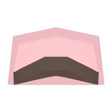 Unturned Casual Cap item icon