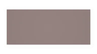 Unturned Scrap Rampart barricade icon