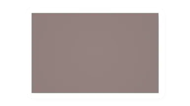 Unturned Scrap Wall barricade icon