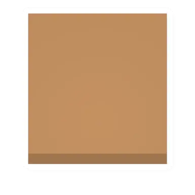 Unturned Adobe Table barricade icon