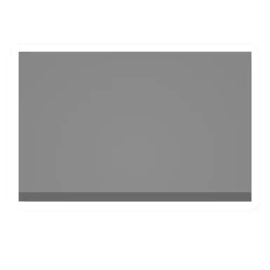 Unturned Concrete Table item icon