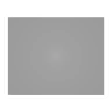 Unturned Bulletproof Glass item icon