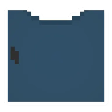 Unturned Mechanic Top icon