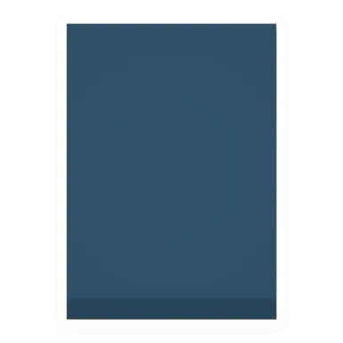 Unturned Mechanic Bottom icon