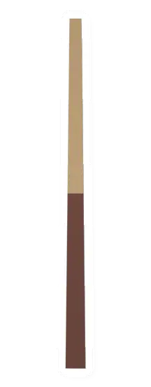 Unturned Pool Cue icon