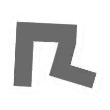 Unturned Earpiece item icon