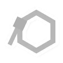 Unturned Cable Tie item icon