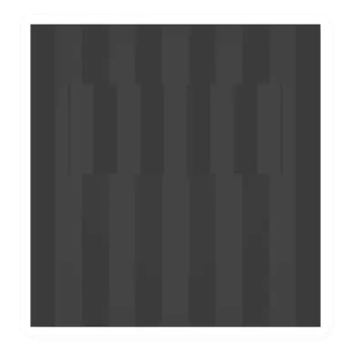 Unturned Black Balaclava icon