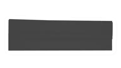 Unturned Tanktrap icon