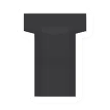 Unturned Vertical Grip item icon