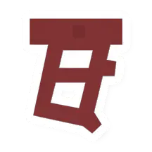 Unturned Skeleton Forward Grip item icon