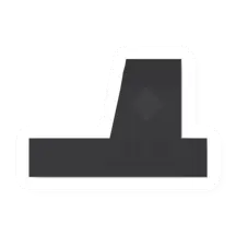 Unturned Romeo Dot Sight item icon