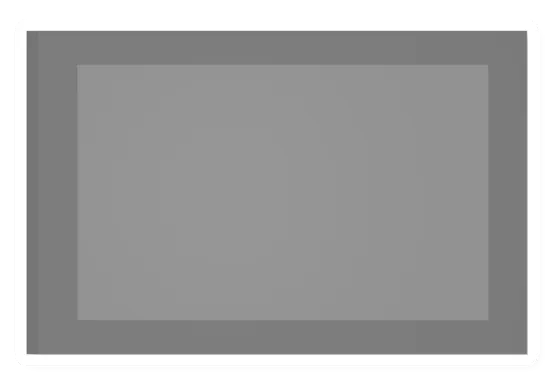 Unturned Large Metal Placard item icon